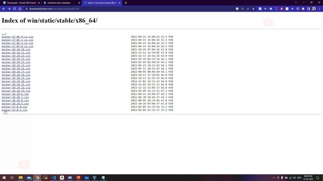 Minikube Installation on Windows | K8s and LENS Kubernetes Dashboards | Master kubectl & kubeconfig