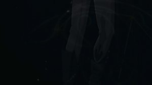 Тарталья ☺️