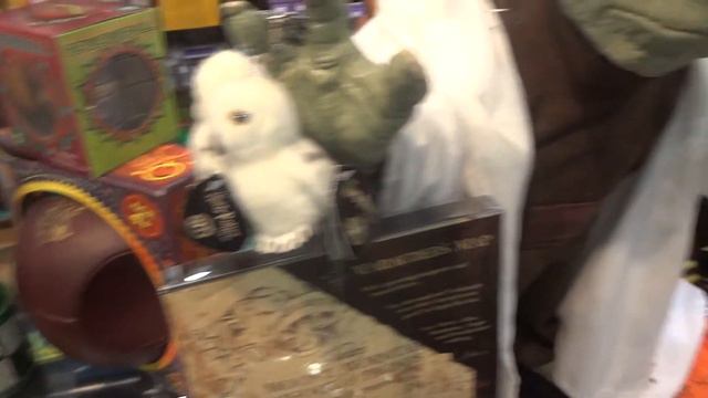 Gollum Il Signore degli Anelli Yota Guerre Stellari Dobby Harry Potter смотреть онлайн