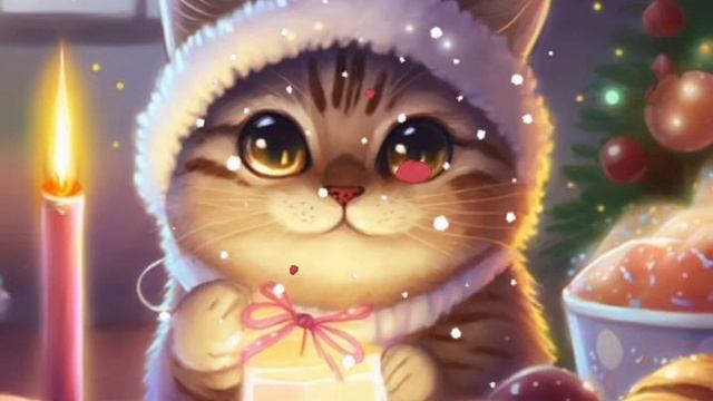 ЗИМУШКА,ЗИМА!❄?☃️⛄???#зимнеенастроение #зима