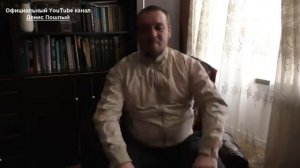 Анекдот про черепаху Тартилу Денис Пошлый