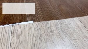 Расцветки линолеума "Kvazar"