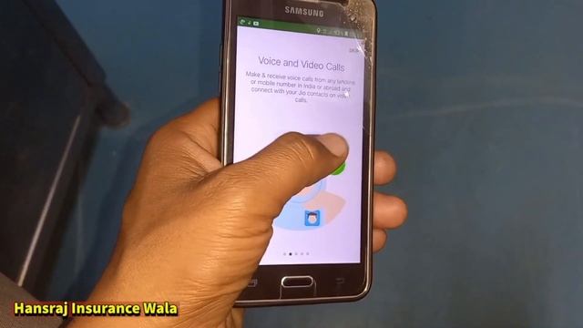 फ़ोन में Internet चल रहा है पर Call नहीं लग रही है। смотреть онлайн