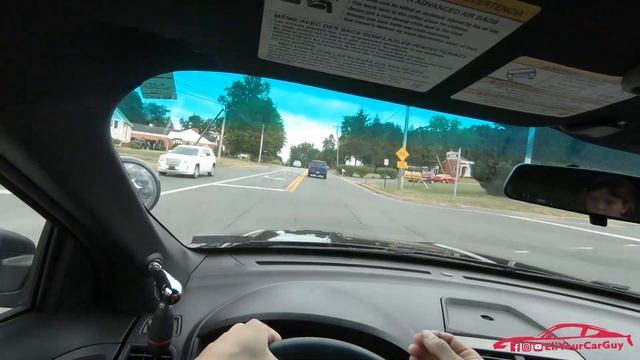 2015 Ford Police Interceptor Utility Explorer Drive and Review смотреть онлайн