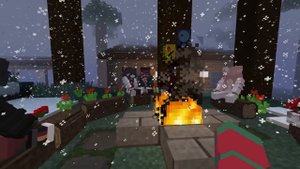 😱 Майнкрафт но Мы Сыграли в ПРАВДУ или ДЕЙСТВИЕ! [5]