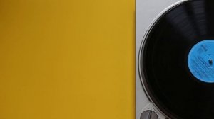 От меня 18 лет скрывали правду. Сложное решение. Аудиорассказ.