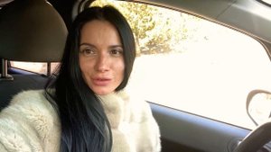 Недвижимость Крым / Земельный участок / Лучший пляж Ялта Парковое 2020 /