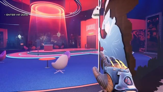 Devolverland Expo Full Playthrough!!! (All Collectibles and Achievements) (Blind) смотреть онлайн