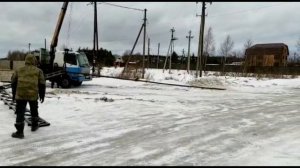 ✅Строительство ангаров. ✅Каркас Шатрового ангара 15метров
