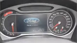 2010 FORD Mondeo Zetec TDCi - Heidelberg VIC