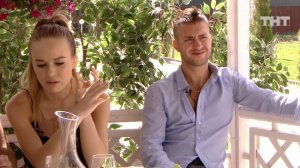 ДОМ-2 Lite 5601 день Дневной эфир (10.09.2019)