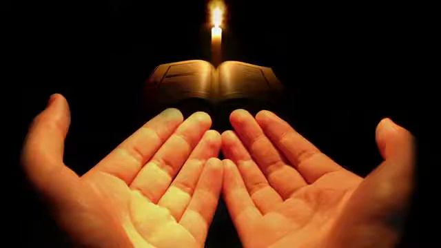 Магомед Хийтанаев. Имам центральной мечети Грозный смотреть онлайн