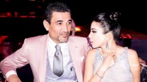 САМЫЕ БОГАТЫЕ ЛЮДИ УЗБЕКИСТАНА