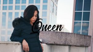 Перфе - Красные щёчки