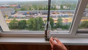 ПАРАФИНОВАЯ СМАЗКА SMOOVE? ПРОБЛЕМЫ И ИХ РЕШЕНИЕ.