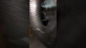 Установка карбюратора от Ваз 2105 на Заз 968м.  Идеальная работа двигателя