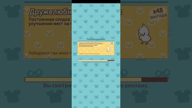 КОТЫ И СУПЫ ??? смотреть онлайн