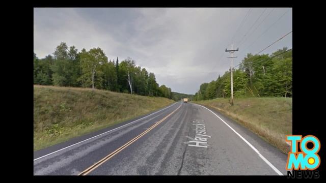 Человек и лось: кто кого? смотреть онлайн