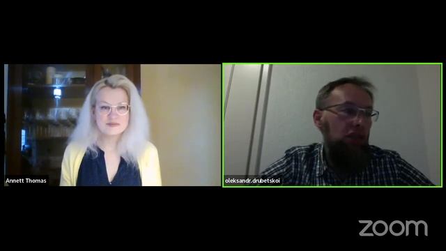 Лукоморье и Русь - смыслы, заложенные Пушкиным смотреть онлайн