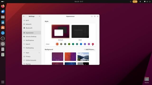 They Pulled It Off?!? - Ubuntu 23.10 Review смотреть онлайн