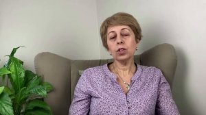 Как быстро выучить правило по русскому