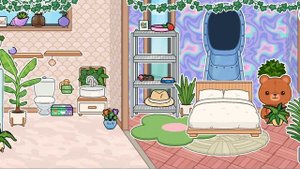 тока бока наконец то?