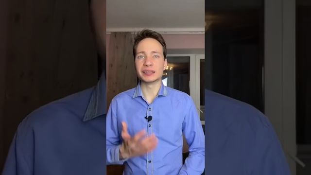 Что делать, если соседи ночью шумят? | Batmanov смотреть онлайн