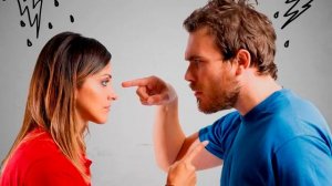 ➤ Как стать успешной ➤