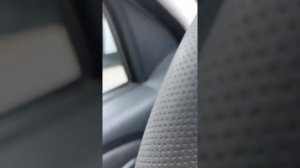 новый Ларгус 2021 дребезжание рычага переключения КПП.