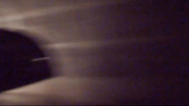 Skate 4 MIRT #1 смотреть онлайн