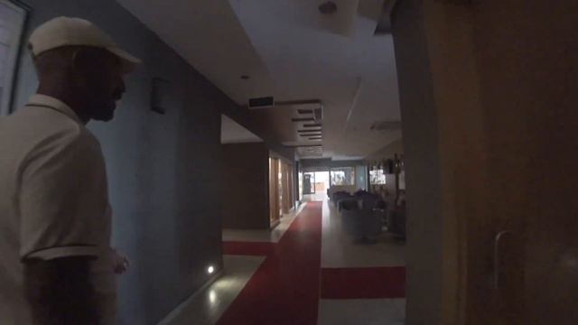 Обзор отеля Ma biche Kemer by Werde 5*. Заселение, номер, территория, Спа, ресторан. смотреть онлайн