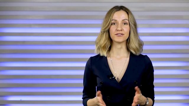 Получение СЭЗ: как получить санитарно-эпидемиологическое заключение