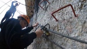 Экстрим-парк Мишоко