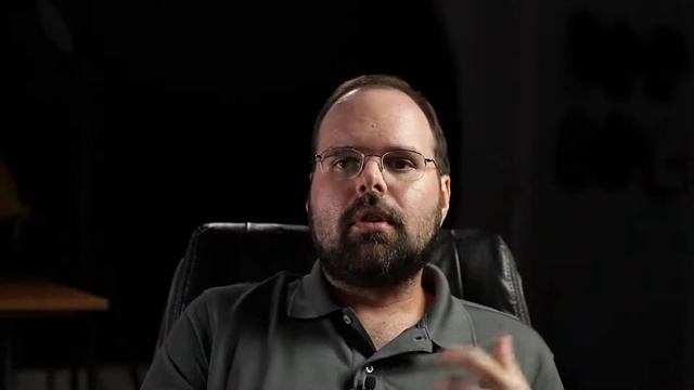 A Case Study of Auto ISO and ISO controls - A Point in Focus S3E12 смотреть онлайн