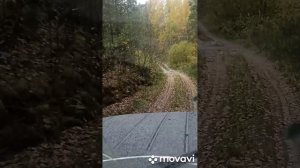 86 квартал - кирек