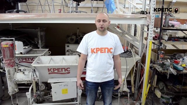 Можно ли затирать старую затирку новой? смотреть онлайн