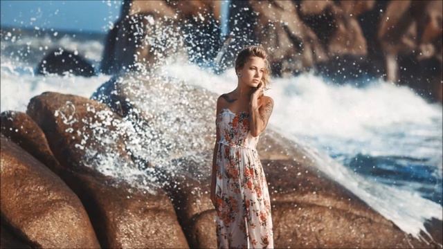 Елена Терлеева   Немая любовь