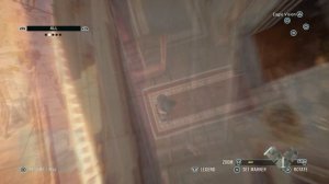 Assassin’s Creed Unity | Как быстро заработать деньги