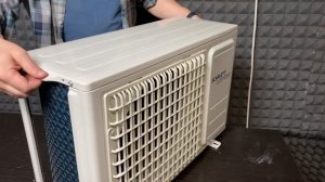 Самый дешевый кондиционер Яндекс Маркета