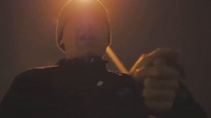 'Честный'Тимур Гатиятуллин