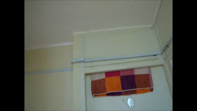 Vlog Krasnodar - Faculdade e experimentando comida na Russia