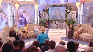 Жизнь как жизнь. «Выжить в женском коллективе»