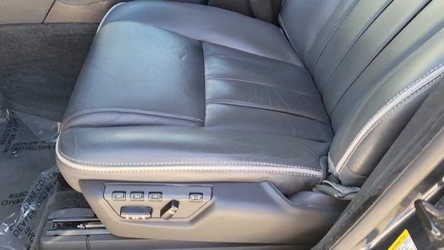 2014 Volvo XC90 St. Petersburg, Tampa, Clearwater, Palm Harbor, Largo, FL 64640AA смотреть онлайн