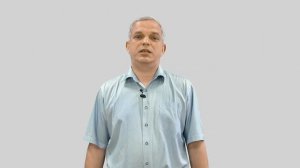 Почему одно яичко выше другого