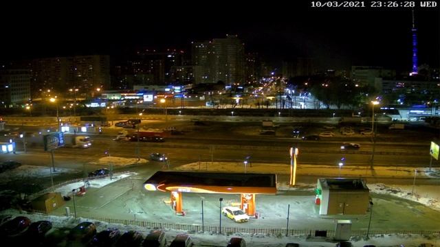 Москва онлайн камера ?? Moscow online camera ?? 莫斯科在线摄像头 ?? смотреть онлайн