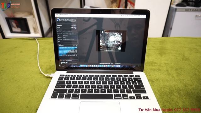 Bình Chọn Chiếc Macbook Đáng Mua Nhất Năm 2019 Tầm Giá 20 Triệu смотреть онлайн