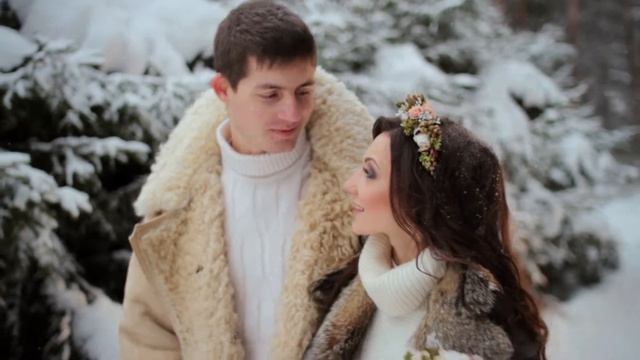 Маша&Настя смотреть онлайн