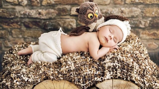 Колыбельная для малышей ❤ Успокаивающая музыка для сна ❤ Для Быстрого Засыпания ❤ смотреть онлайн