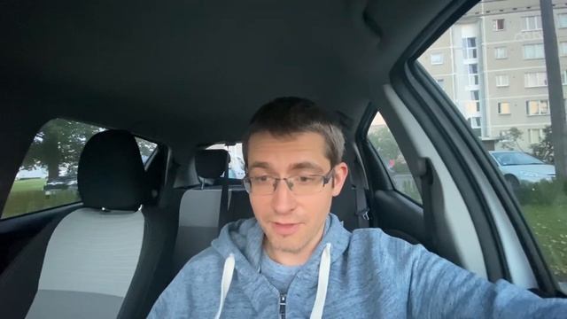 Ушла жена внезапно без причины - часть 1. История отношений. Жена разлюбила!