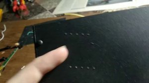Вы видели такой диск Нипкова.